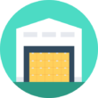 storage, packing, palletisation, distribution, warehousing storage, packing, palletisation, distribution, warehousing