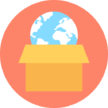 package 4 package 4
